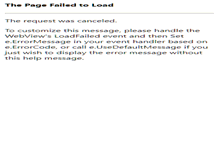 Tablet Screenshot of dmchurch.org